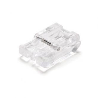 Janome Gizli Fermuar Ayağı RJ-601 - 1