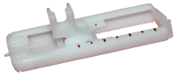 Janome İlik Ayağı RJ-703L - JANOME