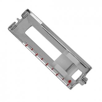 Janome İlik Ayak Tabanı Metal YS-046 - 1