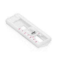Janome İlik Ayak Tabanı RJ-7302 - JANOME