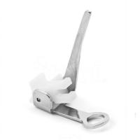 Janome Kapitone Ayağı RJ-701 (YS-047-1) - JANOME