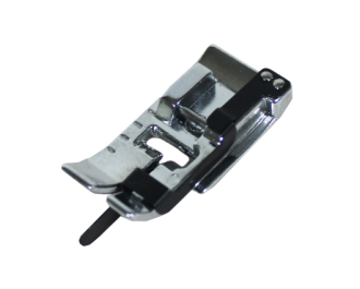 Janome Kenar Ayak Tabanı RJ-7318 - 1