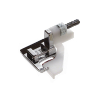 Janome Kenar Dikiş Ayağı 9mm 202100003 - 
