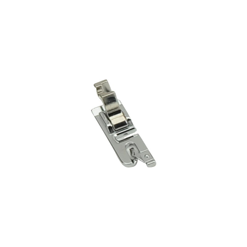 Janome Kıvırma Ayağı RJ-7171L - JANOME
