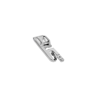 Janome Kıvırma Ayağı RJ-7171L - 1