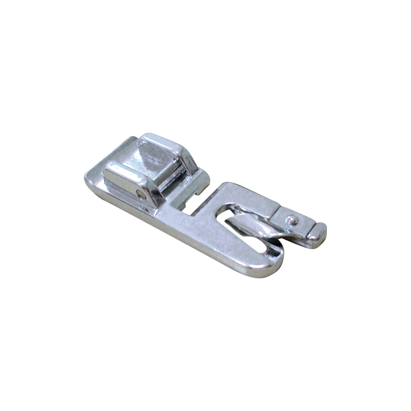 Janome Kıvırma Ayak Tabanı RJ-7307 - 1