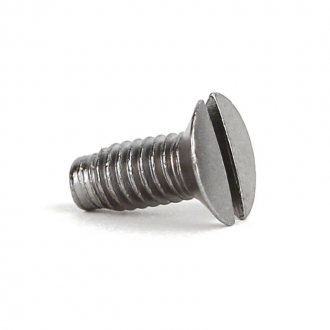 Janome MC5200 - DC3050 - 1008 - 423S - ML204D Plaka Vida 681009101 - 1