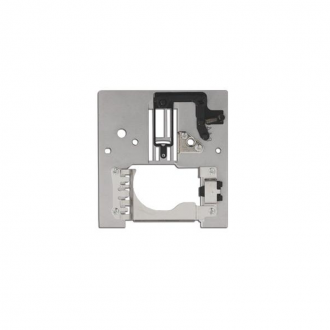 Janome MC5200 Plaka Komple 844612115 - 1