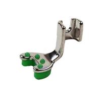 Janome Metal Düğme Ayağı RJ-205 - JANOME