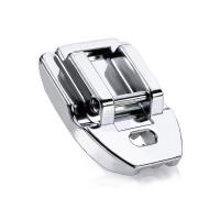 Janome Metal Gizli Fermuar Ayağı RJ-601Z - JANOME