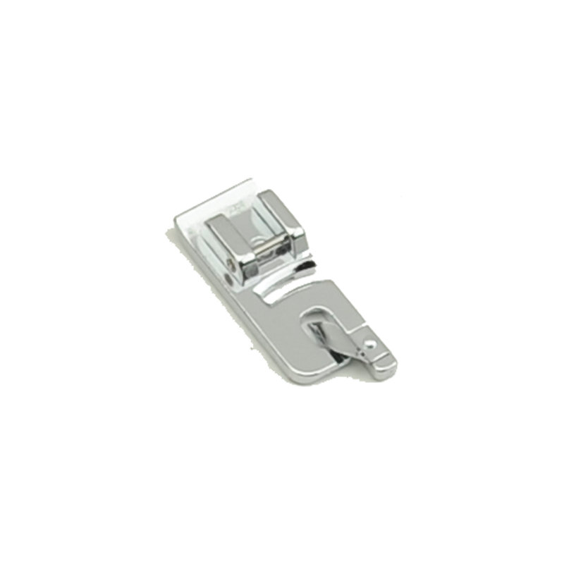 Janome Metal Kıvırma Ayak Tabanı Geniş YS-022 - JANOME