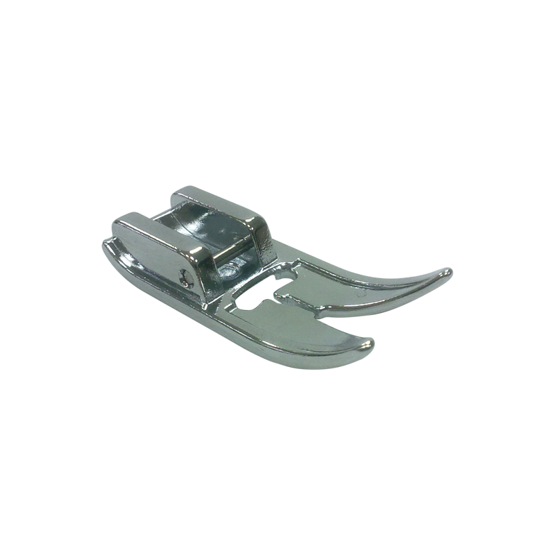 Janome Metal Zigzag Ayak Tabanı YS-006 - JANOME