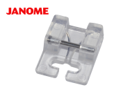Janome Mini Kordon Ayağı - JANOME