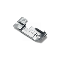 Janome ML204D-TR3000 3/16 Fitil Ayağı 200220107 - 