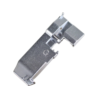 Janome ML204D-TR3000 Büzgü Ayağı 200248101 - 