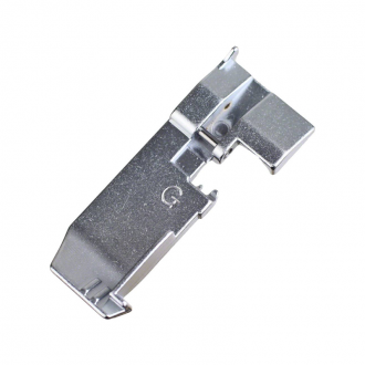 Janome ML204D-TR3000 Büzgü Ayağı 200248101 - 1