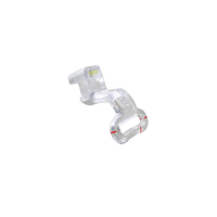 Janome Nakış Ayağı 830810053 - 2