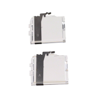 Janome Nervür Kordon Kapağı 200324009 - 