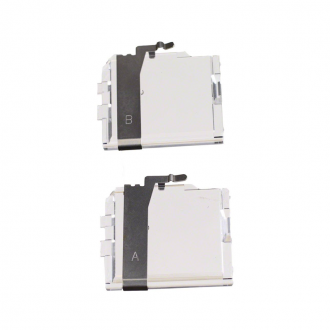 Janome Nervür Kordon Kapağı 200324009 - 1