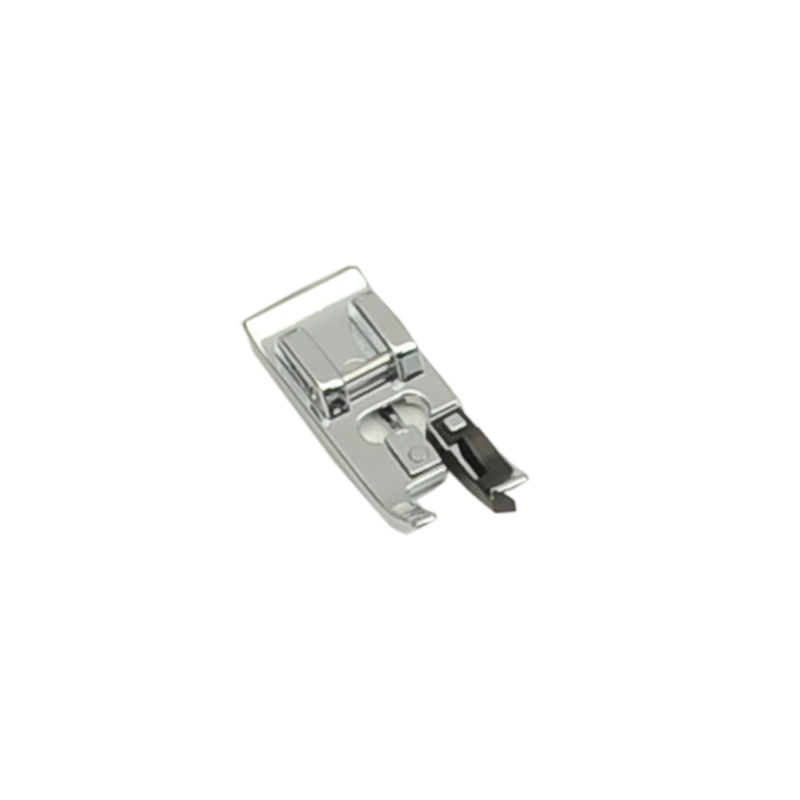Janome Overlok Ve Sülfile Dar Dikiş Ayak Tabanı RJ-7310B - JANOME
