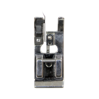Janome Overlok Ve Sülfile Dar Dikiş Ayak Tabanı RJ-7310B - 2