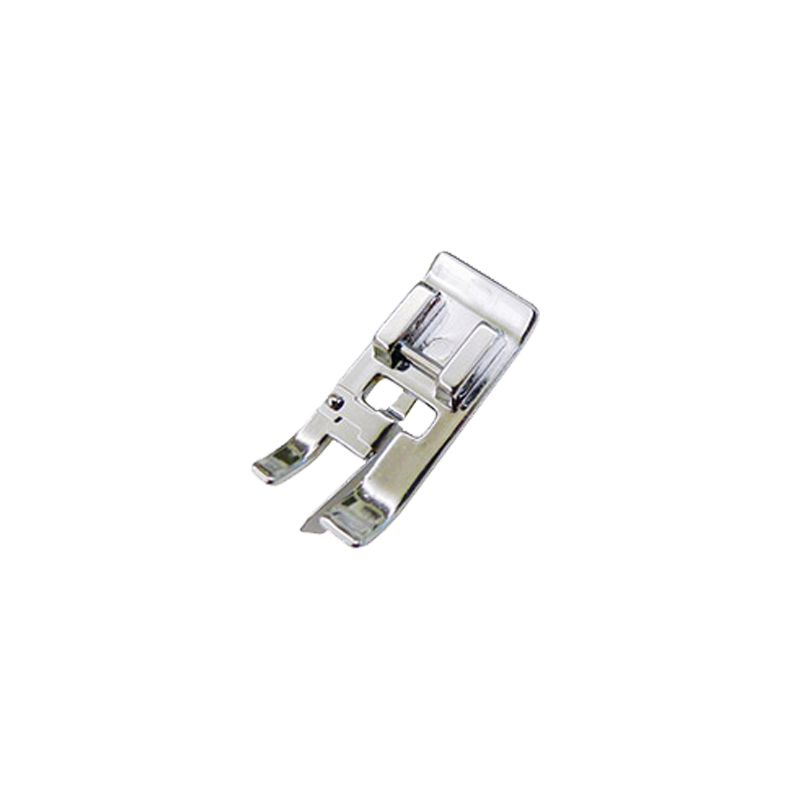 Janome Overlok Ve Sülfile Geniş Dikiş Ayak Tabanı RJ-7310 - JANOME