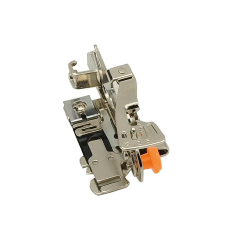 Janome Pilise Aparası 55705 - 1