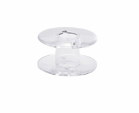 Janome Plastik Masura 2518P/RJ - JANOME
