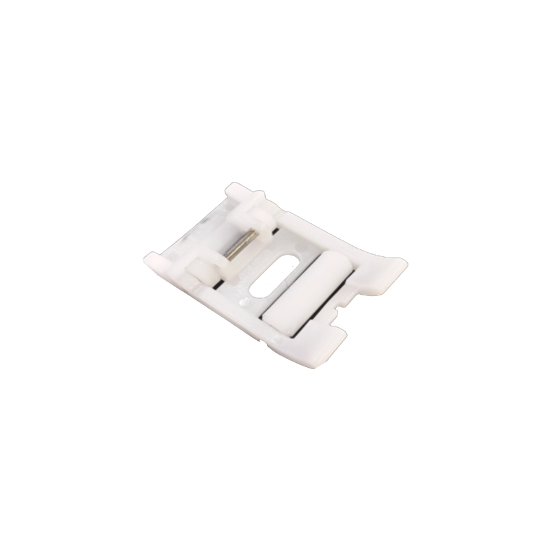 Janome Plastik Tekerlekli Ayak RJ-7314PW - JANOME