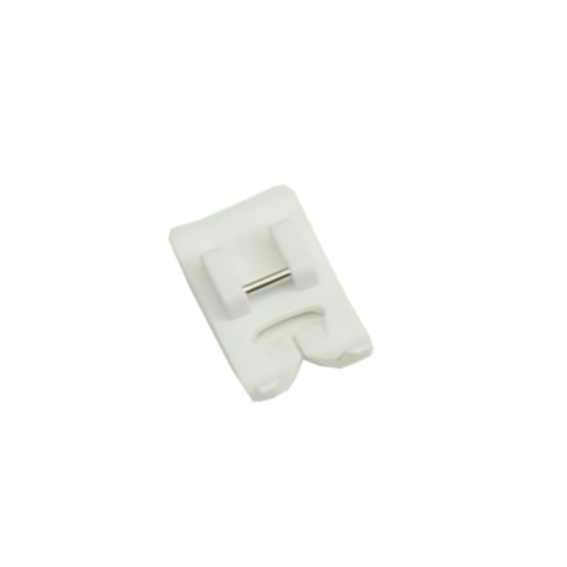 Janome Plastik Zigzag Ayak Tabanı RJ-7301PW - JANOME