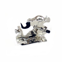 Janome Plise Ayak 202095004 - 
