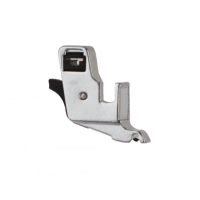 Janome Sabitlemeli Ayak Bağlantısı RJ-7001 - JANOME