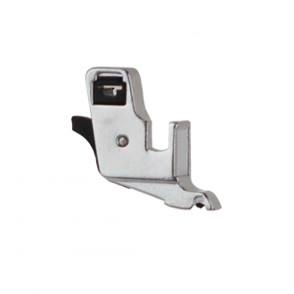 Janome Sabitlemeli Ayak Bağlantısı RJ-7001 - 1