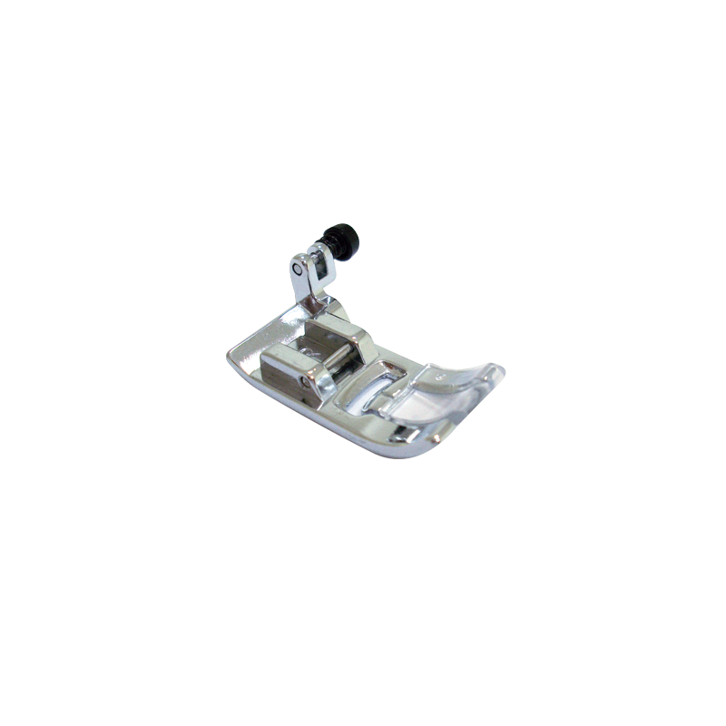 Janome Sabitlemeli Genel Amaçlı Zig Zag Ayağı RJ-7002 - JANOME