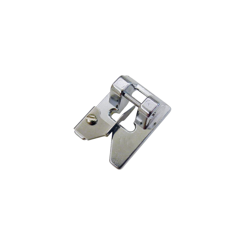 Janome Saçak Ayağı RJ-7320FR - JANOME