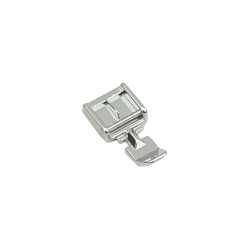 Janome Sağ-Sol Fermuar Ayak Tabanı RJ-7306 - JANOME