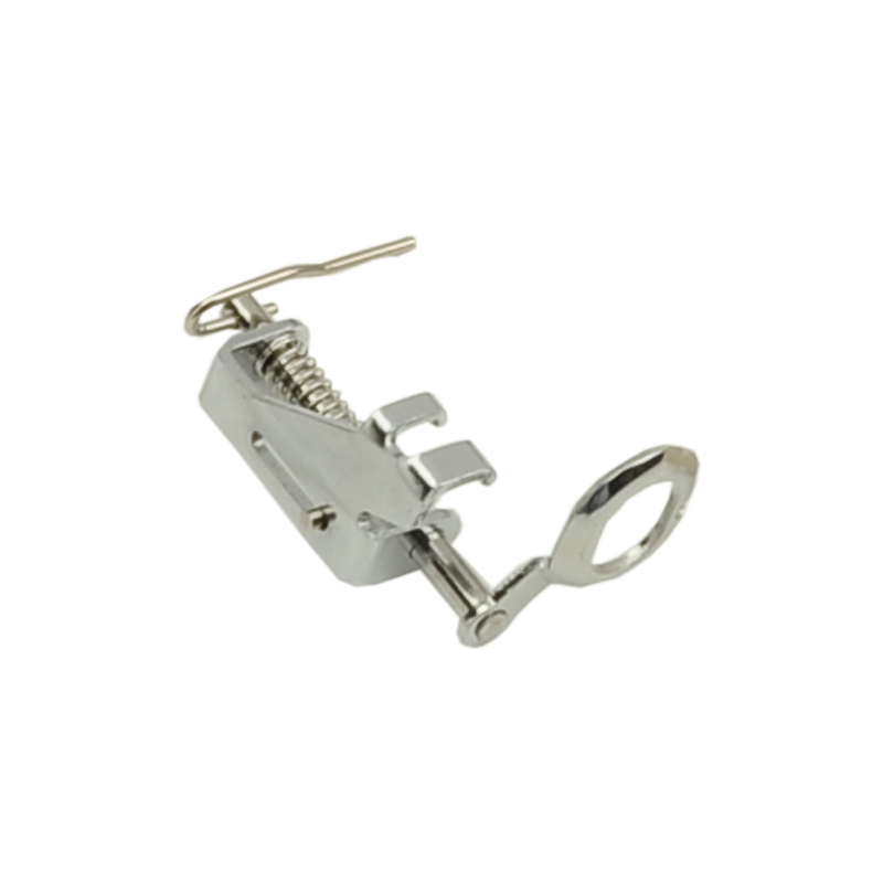 Janome Serbest Nakış Ve Örme Ayağı Metal 4021L - JANOME