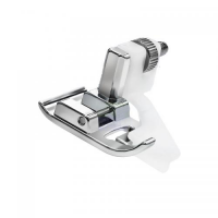 Janome Siperli Gizli Dikiş Ayağı RJ-7308 - JANOME