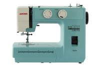Janome TR 2018 Taşınabilir Dikiş Makinası - JANOME