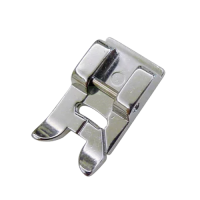 Janome Zigzag Ayak Tabanı Metal YS-036 - JANOME