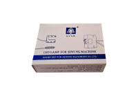 LED LAMBA 6LI 220V - QXYUN