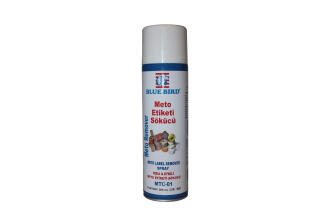 Meto Etiket sökücü - 1