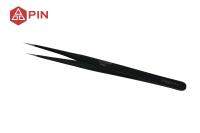 Özel Cımbız ESD-11 Siyah - PIN