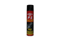 Pas Sökücü Sprey - BETA
