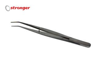 Stronger Cımbız Tırtıllı Pimli WHITWE - 1