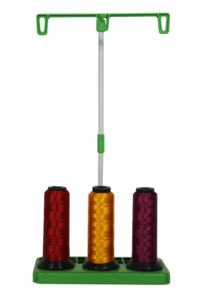 TS-301 Aile Makine Çardak - 2